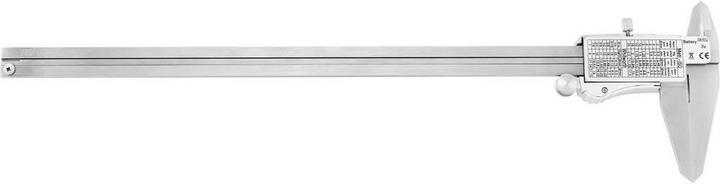 Immagine prodotto Toolcraft Calibro digitale da 300 mm (39 cm)