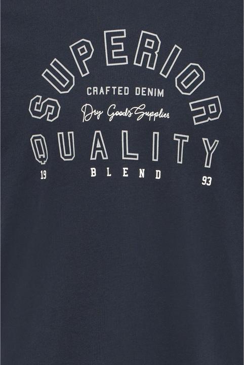 Produktbild Blend Igor Logo (L)