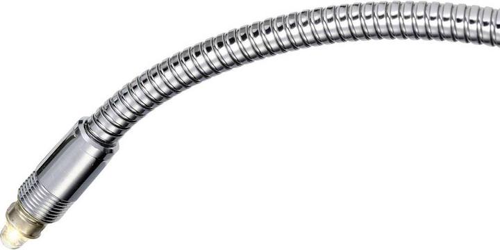 Produktbild Toolcraft Inspektionsspiegel