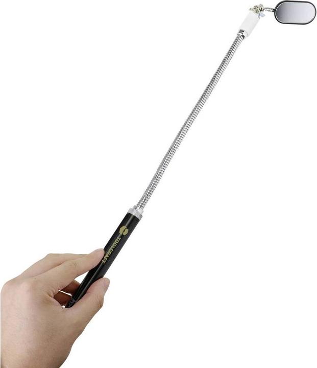 Produktbild Toolcraft Inspektionsspiegel