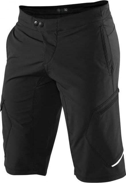 Produktbild 100% Ridecamp Shorts (34)