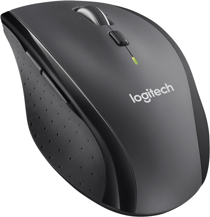 Produktbild Logitech M705 (Kabellos)