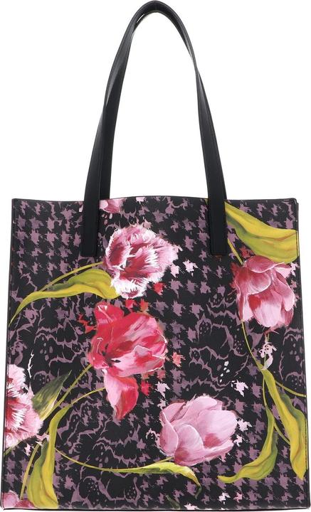 Immagine prodotto Ted Baker Floral Printed Icon Bag