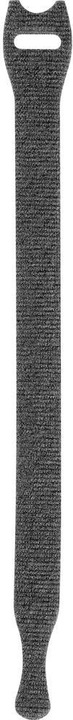 Actual product image Toolcraft Velcro cable tie ETK-1 (Velcro cable ties, 200 mm, 20 pcs.)