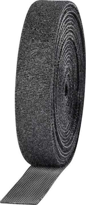 Actual product image Toolcraft Velcro Back-to-Back (300 cm)