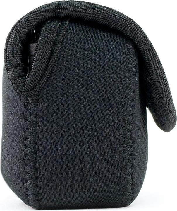 Produktbild MegaGear MG804 (Kamera Etui)