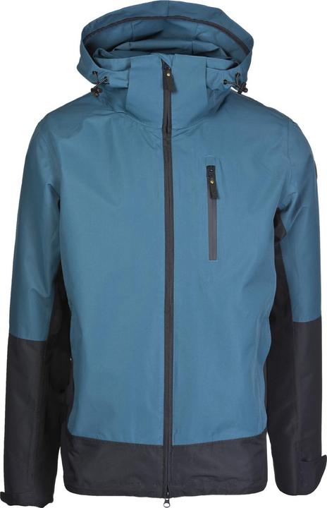 Actual product image Rukka Anton Herren Regenjacke (XS)