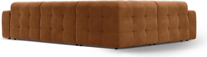 Produktbild Micadoni Kendal (Ecksofa)