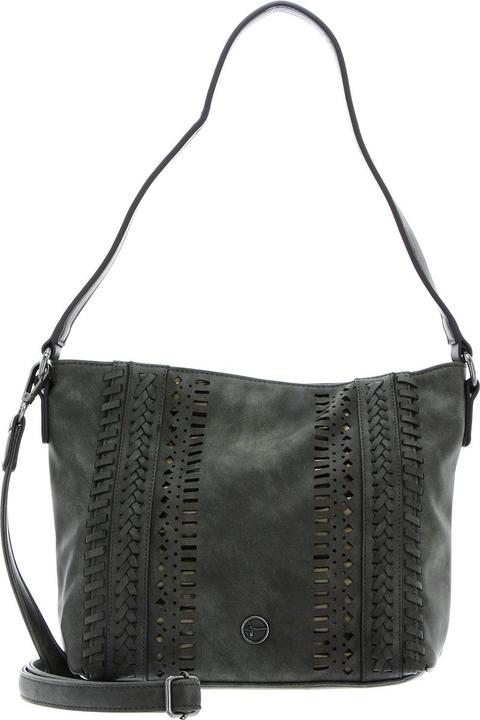 Immagine prodotto Tamaris Alfa Hobo Bag