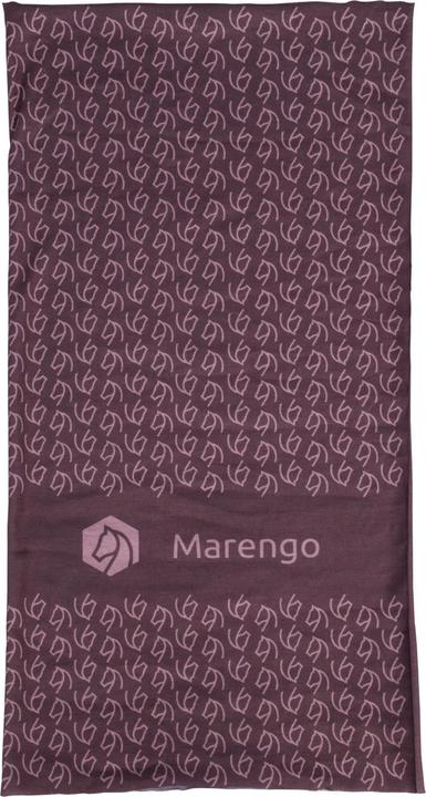 Produktbild Marengo Multifunktionstuch Neckwarmer