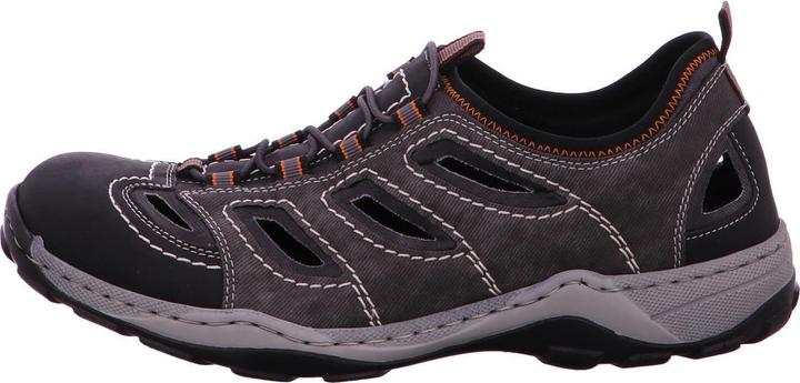 Image du produit Rieker Sandales (47)