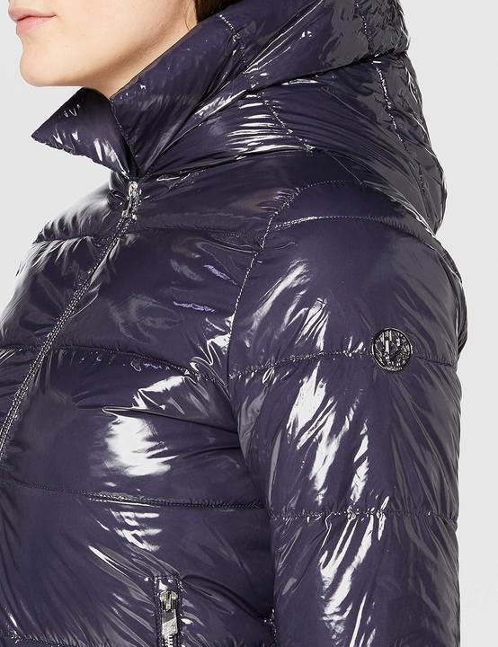 Immagine prodotto Oakwood Ellia Bi, 3 in 1 (L)