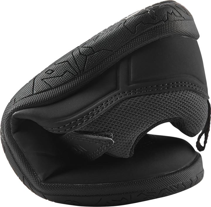 Produktbild Reima Telmin Junior (33)