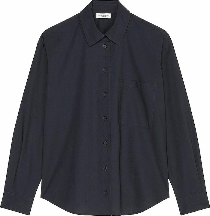 Produktbild Marc O'Polo 5000006165 (L)