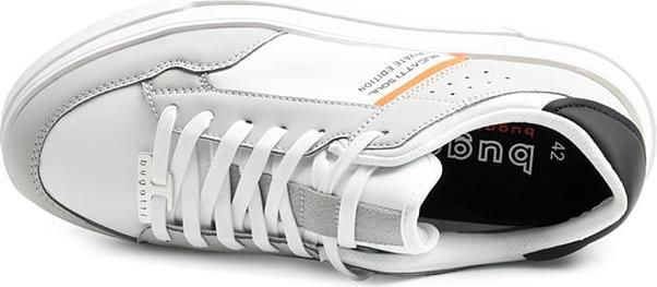 Produktbild Bugatti 2847975 (40)