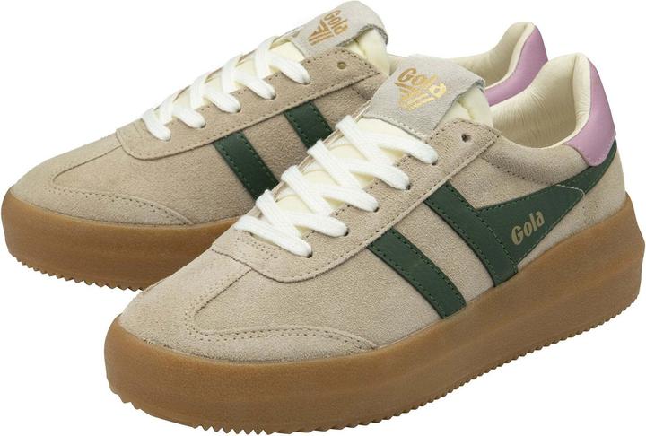 Produktbild Gola Athena (40)