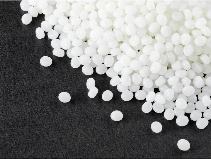 Produktbild Toolcraft Modellierperlen Polymorph für DIY