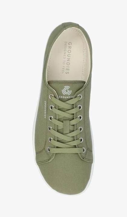 Produktbild Groundies Lima (41)