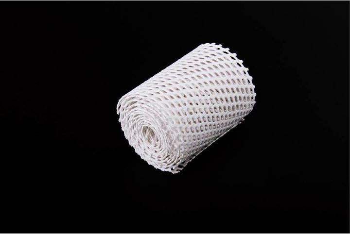 Actual product image Reely Polymorph modelling beads