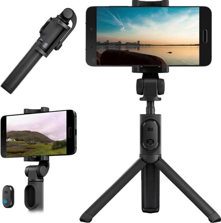 Produktbild Xiaomi Mi Selfie Stick Tripod