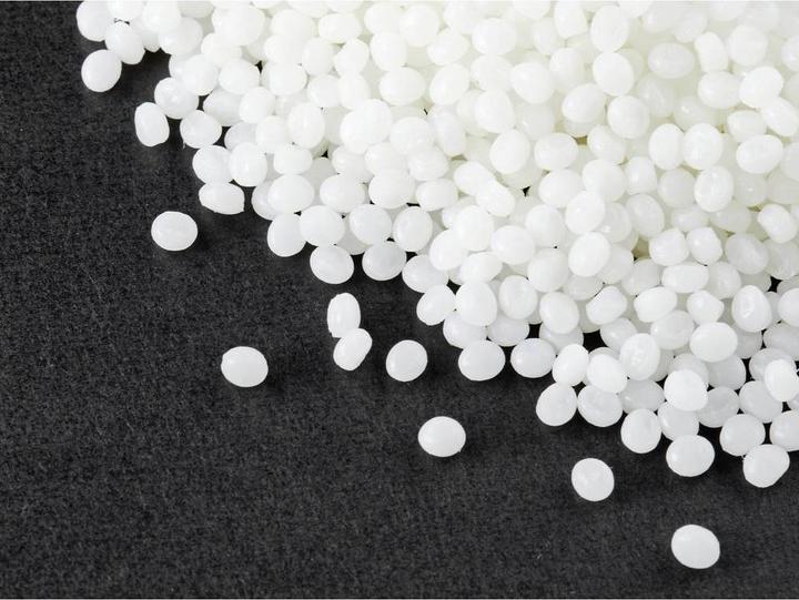 Actual product image Reely Polymorph modelling beads