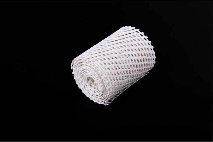 Produktbild Toolcraft Modellierperlen Polymorph