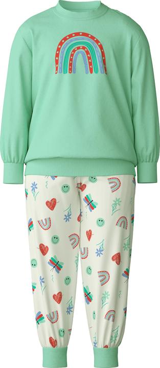 Produktbild Calida Toddlers Doodle (116, 122)