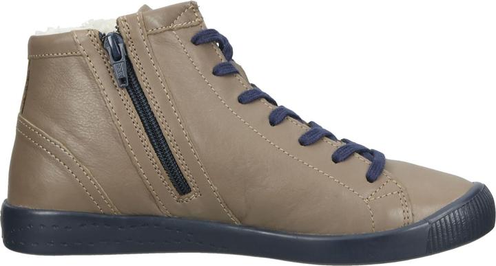 Actual product image Softinos Stiefelette (42)