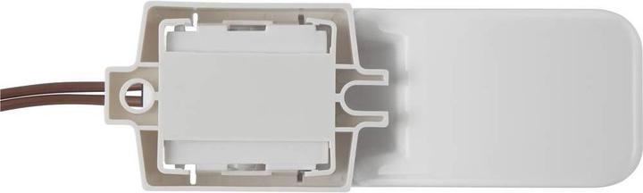 Produktbild Toolcraft Niedervolt Schwimmerschalter (Bilgenschalter) 12/24/32 V