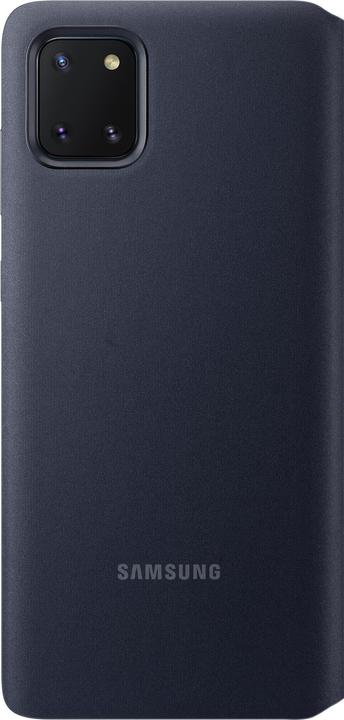Produktbild Samsung S-View Cover (Samsung Galaxy Note 10 Lite)