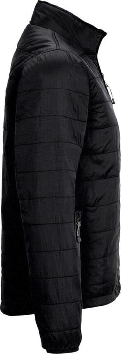 Produktbild Hakro Loftjacke Barrie (XL)