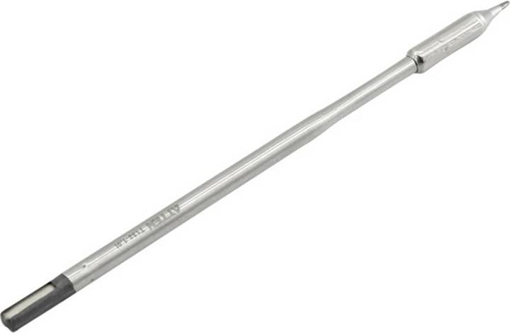 Toolcraft Lötpatrone