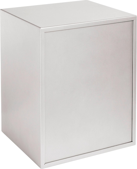 Produktbild Burg Wächter Wertschutzschrank Karat MT 660 K (45.30 l)