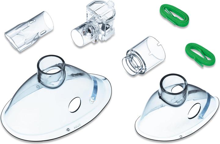 Produktbild Beurer IH 28