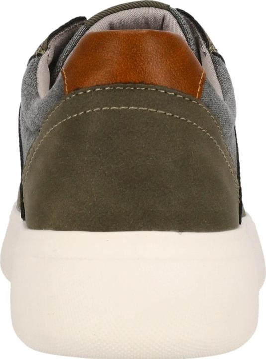 Actual product image Whistler Pangul (46)