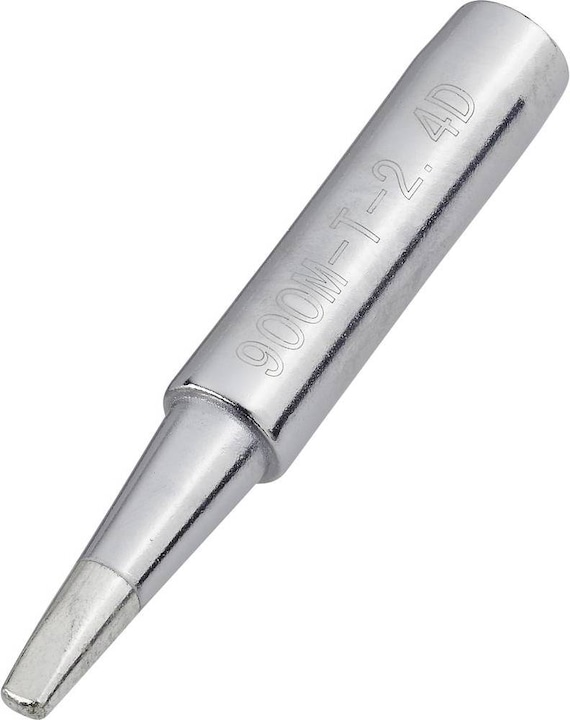 Produktbild Toolcraft Lötspitze (Lötspitze)