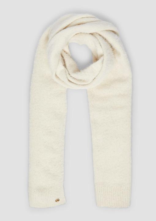 Immagine prodotto s.Oliver Tuch Kuscheliger Schal