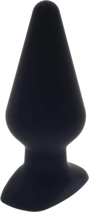 Produktbild Magic X Björn Butt Plug (15 cm)