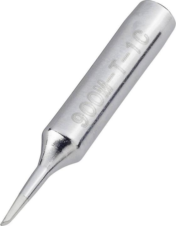 Produktbild Toolcraft Lötspitze (Lötspitze)
