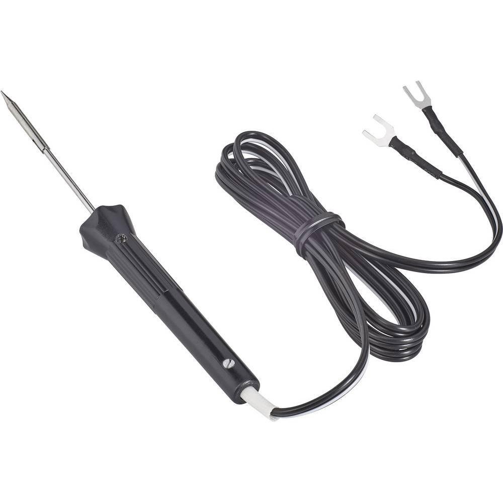 Thumbnail - Toolcraft, Lötgerät, Lötnadel 8 W/12 V