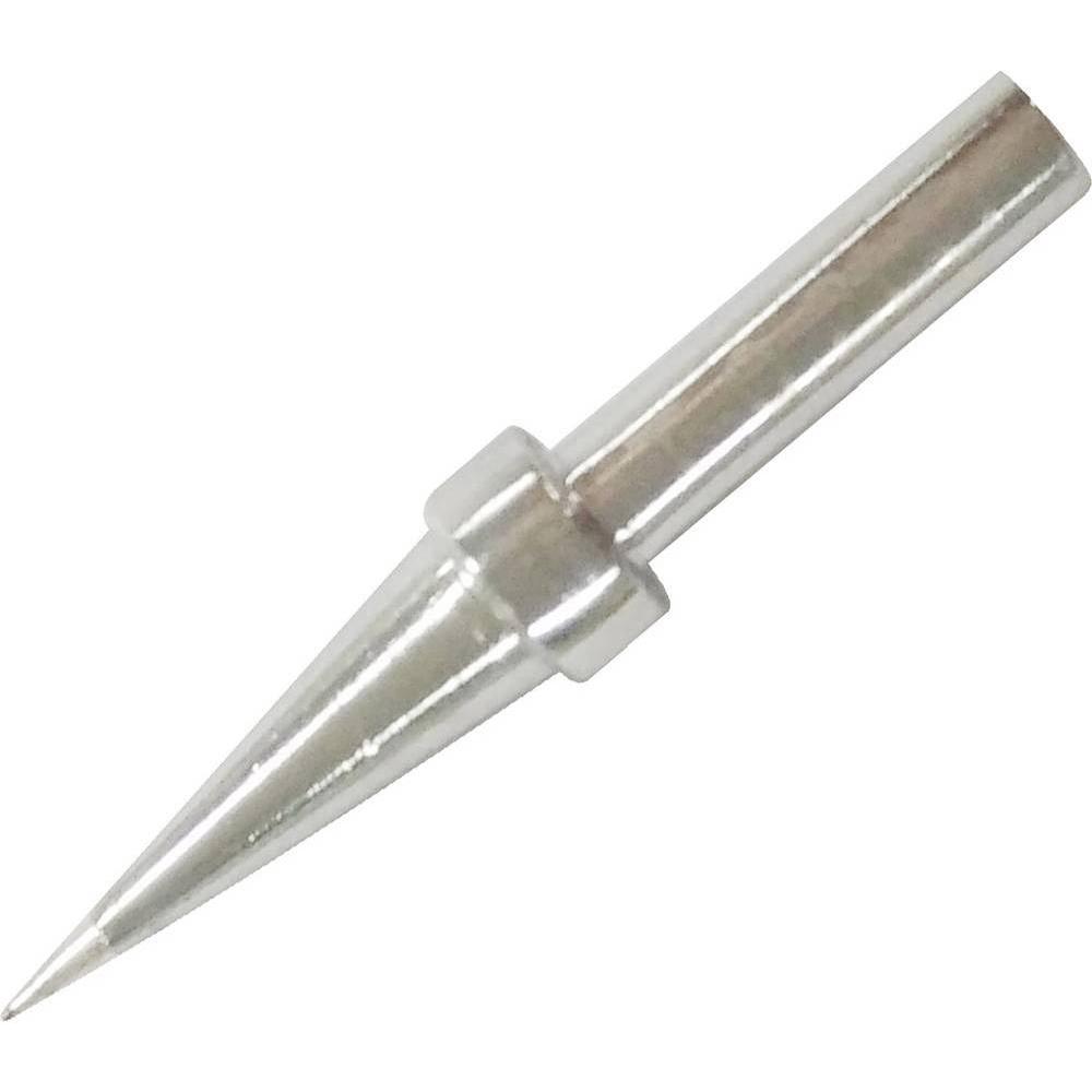 Toolcraft Lötspitze Bleistiftform 0.2 mm (Lötspitze), Lötgerät Zubehör