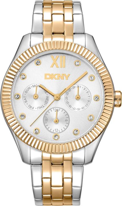 Image du produit DKNY - DK1L128M0085 (38 mm)