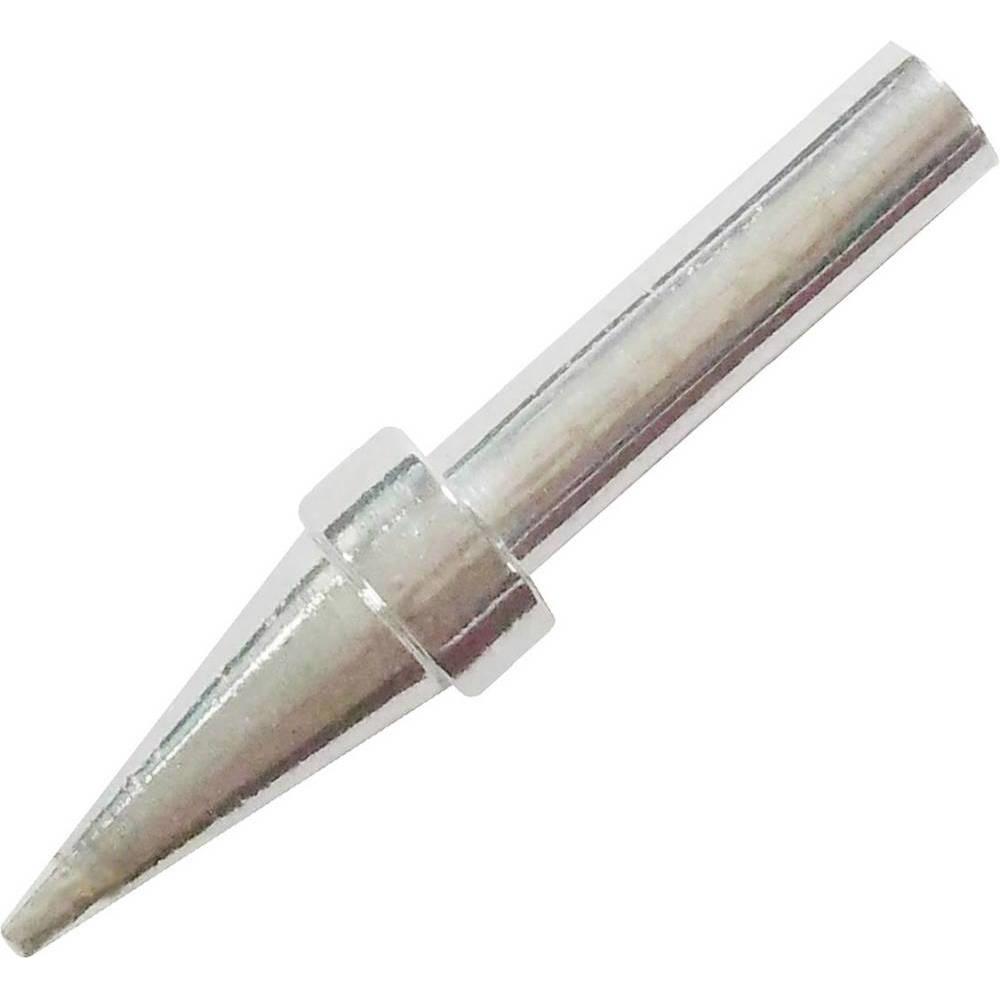 Thumbnail - Toolcraft Lötspitze Meisselform 1.2 mm (Lötspitze), Lötgerät Zubehör