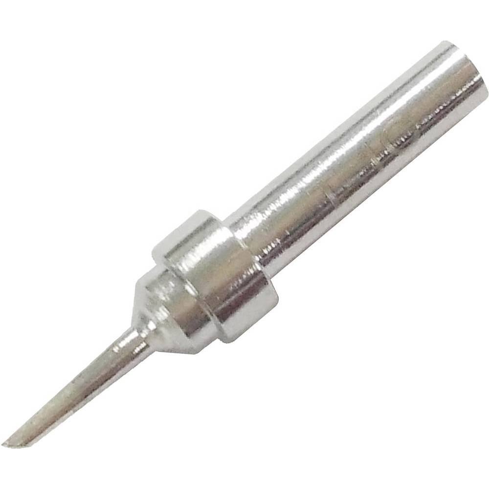 Toolcraft Lötspitze 45° abgeschrägt 1.0 mm (Lötspitze), Lötgerät Zubehör