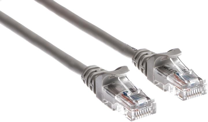 Image du produit Link2Go Patch Cable (UTP, CAT5e, 3 m)