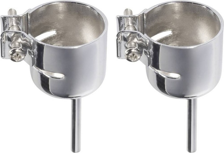 Produktbild Toolcraft Heissluftdüsen (Heissluftdüse)