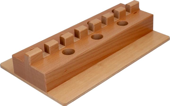 Image du produit OK-Line Support d'outils