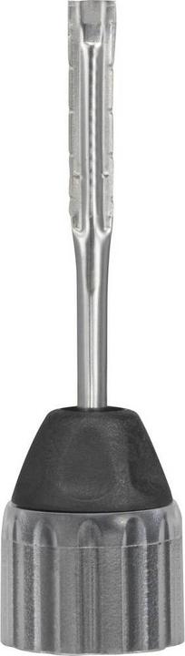 Toolcraft Spare soldering tip hot cutting knife for order number 2108706 (Soldering tip)