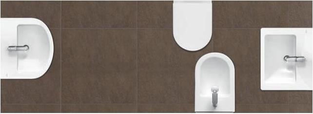 Immagine prodotto Villeroy & Boch Lavabo V&B SUBWAY 2.0 650x470mm, con ÜL we C+ (470 mm, 650 mm)