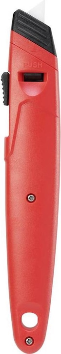 Toolcraft Safety knife with ceramic blade (Cutters)